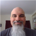 Matthew Ruggiero profile picture